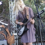 Cherry Glazerr photos