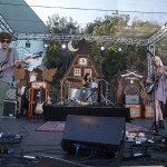 Cherry Glazerr photos