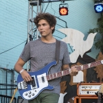 Cherry Glazerr photos