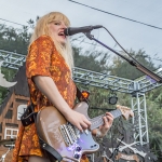 Deap Vally photos