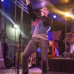 Flula Borg photos