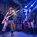Black Sabbitch photos