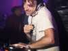 Benny Benassi at the Music Box in Los Angeles January 29, 2011