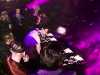 Benny Benassi at the Music Box in Los Angeles January 29, 2011