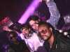 Benny Benassi at the Music Box in Los Angeles January 29, 2011