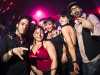 Benny Benassi at the Music Box in Los Angeles January 29, 2011