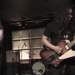 Best Coast, The Echo, photos by Wes Marsala