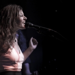 Best Coast, The Echo, photos by Wes Marsala
