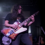 Best Coast, The Echo, photos by Wes Marsala