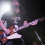 Best Coast, The Echo, photos by Wes Marsala