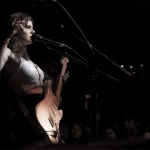 Best Coast, The Echo, photos by Wes Marsala