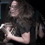 Best Coast, The Echo, photos by Wes Marsala