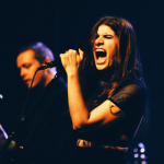 best-coast