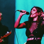 Best Coast
