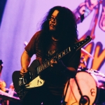 Best Coast