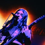 Best Coast