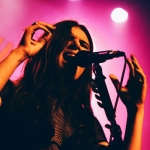 Best Coast