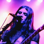 Best Coast