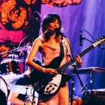 Cherry Glazer