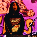 Cherry Glazer