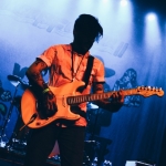 Wavves