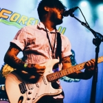 Wavves