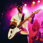 Wavves