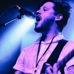 Wavves