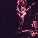 Best Coast, The El Rey, Photo by Wes Marsala