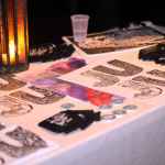 Beyond the Witching Hour- Echoplex- 10/26/2012