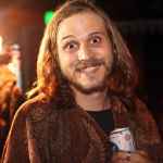 Beyond the Witching Hour- Echoplex- 10/26/2012