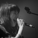 Big Data with Kimbra