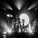 Big Wild at The Novo -- Photo: Kirby Gladstein