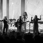 Big Wild at The Novo -- Photo: Kirby Gladstein