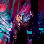 Big Wild at The Novo -- Photo: Kirby Gladstein