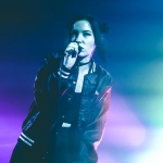 Bishop Briggs at The Troubadour West Hollywood