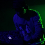 DJ_4263