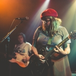 Upset at Echoplex -- Photo: Andrew Gomez-7