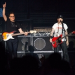 blink182_003