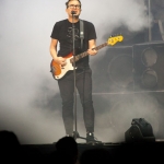 blink182_005
