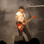 blink182_006