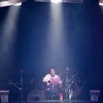 blink182_007