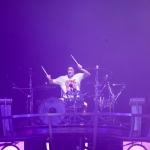 blink182_010