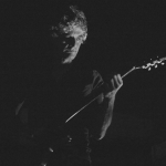 Blonde Redhead at The Fonda Photos by ceethreedom