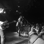 Bob Mould At The Roxy Photos by Tamea