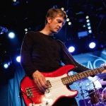 bobmould