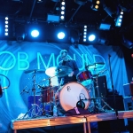 bobmould11