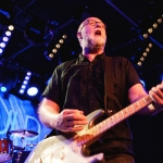 bobmould3
