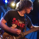 bobmouldryanadams5