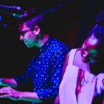 Body Language at Resident